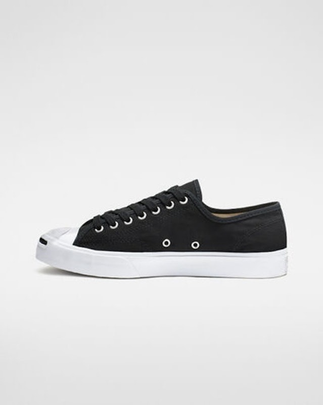 Giày Converse Jack Purcell 2