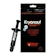 Thermal Grizzly Keo Tản Nhiệt CPU Thermal Grizzly Kryonaut 1