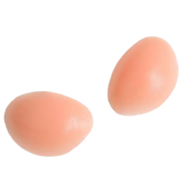 Miếng Dán Nâng Ngực 1