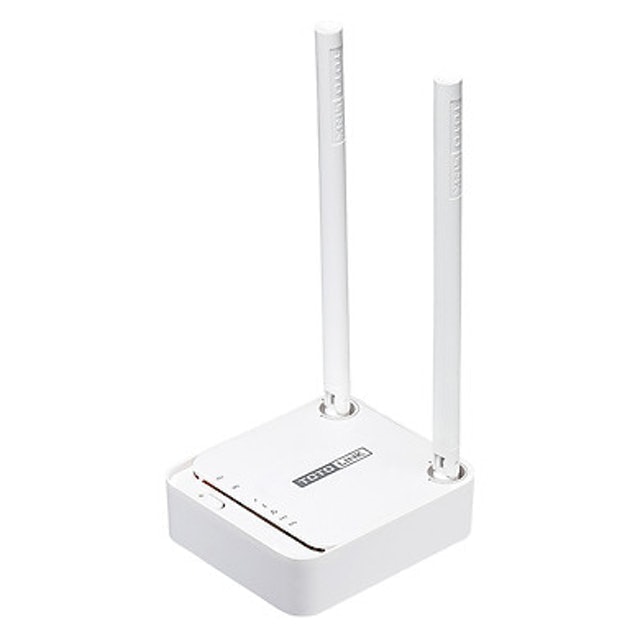 Cục Phát Wi-Fi Mini TotoLink  1
