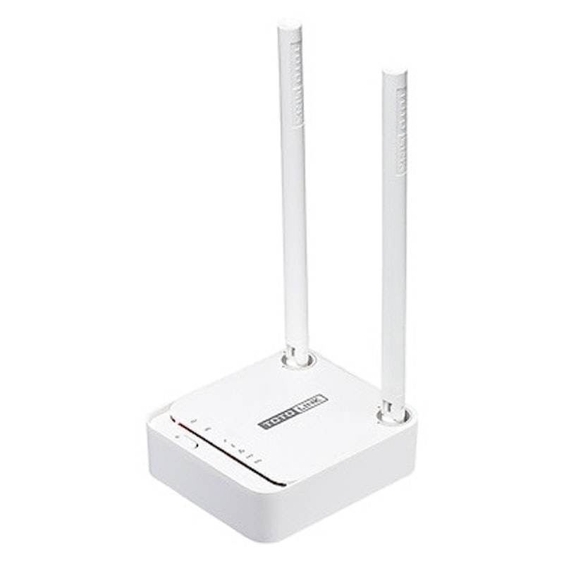Cục Phát Wi-Fi Mini TotoLink 1