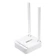 TotoLink Cục Phát Wi-Fi Mini TotoLink 1