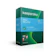Kaspersky Phần Mềm Diệt Virus Kaspersky Total Security 1