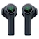 Razer Tai Nghe Gaming Hammerhead 1