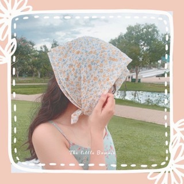 [2024] Top 10 Khăn Turban đẹp nhất hiện nay [Tư Vấn Từ Chuyên Gia] 5