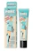 Benefit Kem Lót The POREfessional Face Primer 1