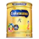 Mead Johnson Nutrition Sữa Bầu Enfamama A+ 1