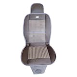 Top 10 Đệm Ghế Xe Ô Tô tốt nhất hiện nay (Tư vấn mua 2024) 1