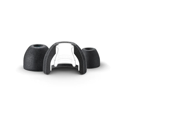 Tai Nghe in-ear XBA-N1AP 3