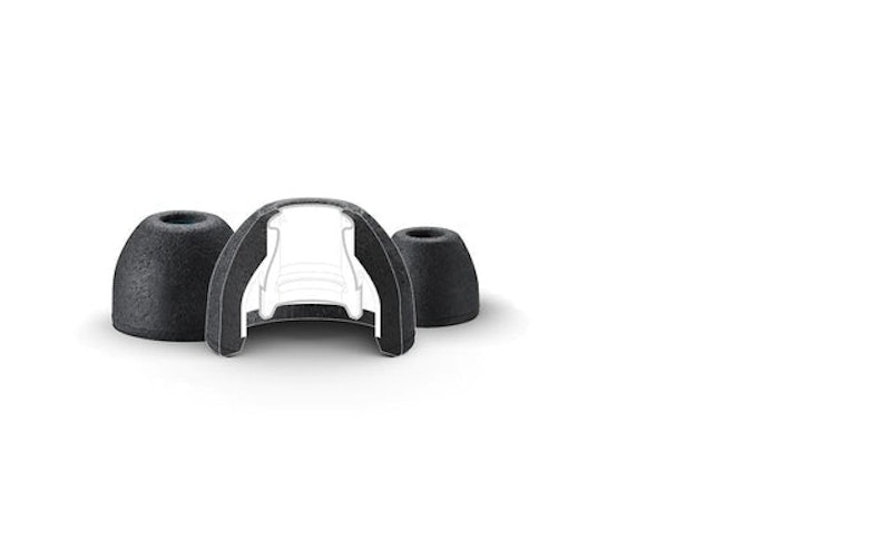 Tai Nghe in-ear XBA-N1AP 3
