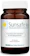 Napa Valley Bioscience Viên Uống Chống Nắng Sunsafe Rx 1