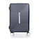 SAMSONITE Vali Kéo Apinex 1