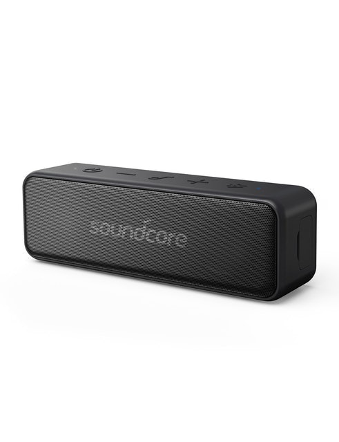 Loa Soundcore Motion B 1