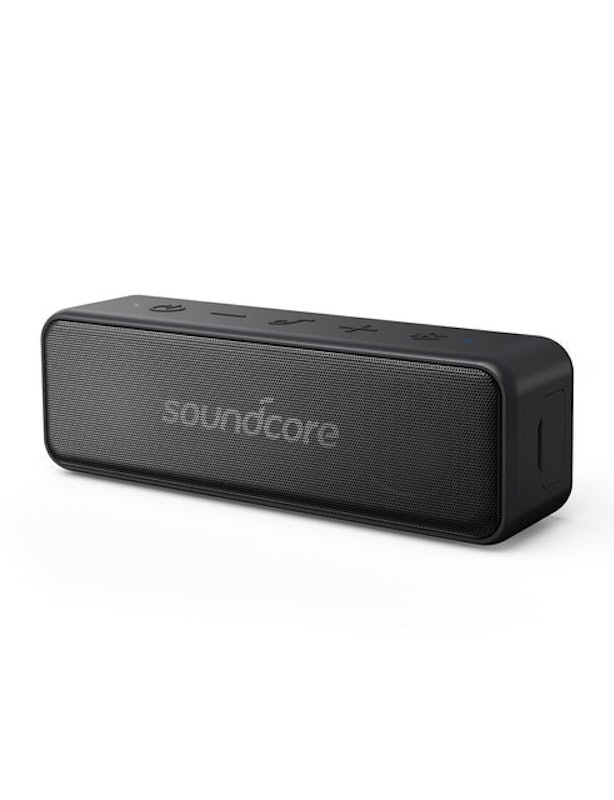 Loa Soundcore Motion B 1