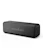 Anker Loa Soundcore Motion B 1