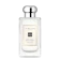 Jo Malone Earl Grey & Cucumber Cologne 1