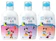 Lion Nước Súc Miệng Dành Cho Trẻ Em Clinica Dental Rinse Kid's 1