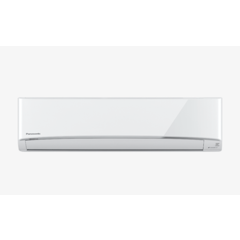 Điều Hòa 2 Chiều Panasonic Inverter