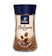 Tchibo Cà Phê Hòa Tan Exclusive Decaf Gold (100g) 1