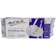 Mont Marte Đất Sét Tự Khô Mont Marte Premium Air Hardening Clay 1