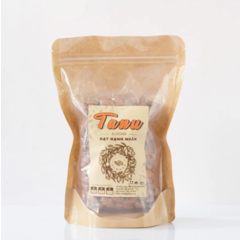 Hạnh Nhân Rang Tanu Nuts