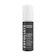 Paula’s Choice Skin Perfecting 2 % BHA Gel Exfoliant 1