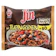 Ottogi Mì Tương Đen Vị Bò Ottogi Jin Jjajang 1