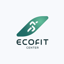 Phòng Tập Gym Ecofit Center 1