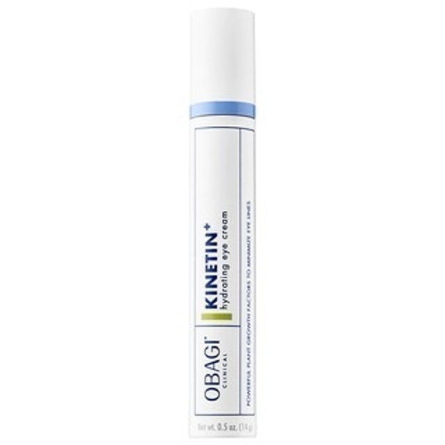 [2024] Top 10 Kem Dưỡng Mắt Cho Độ Tuổi 50 tốt nhất hiện nay (Unilever, Ester Lauder, Shiseido) 2
