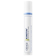 Obagi Clinical Kinetin Hydrating Eye Cream