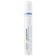 Bausch Health Companies Obagi Clinical Kinetin Hydrating Eye Cream 1