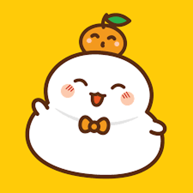 MochiMochi - Học Kanji 1