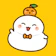Mochi Tech MochiMochi - Học Kanji 1