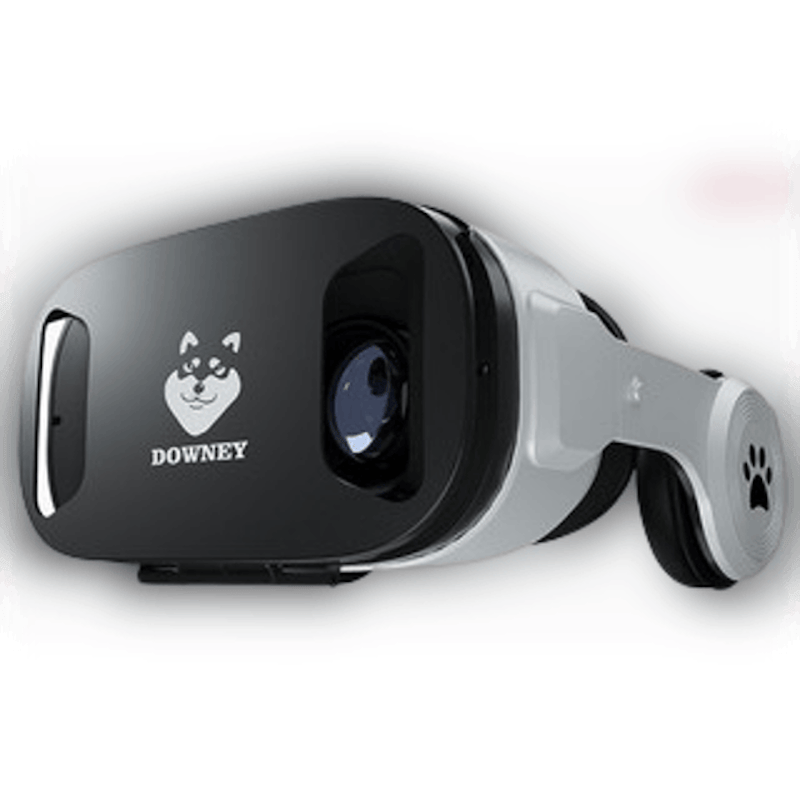 Kính Thực Tế Ảo VR Downey 1