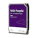 Western Digital Ổ Cứng HDD Camera WD Purple Surveillance 1