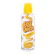 Mondelez International Phô Mai Cheddar Easy Cheese 1