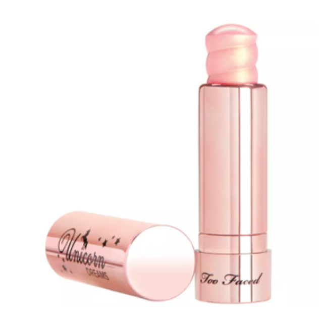 Top 10 Phấn Highlight Dạng Thỏi tốt nhất hiện nay [Chuyên Gia Makeup Tư Vấn] 4