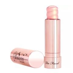 Unicorn Horn Unicorn Dream Highlighting Stick