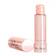 Too Faced Unicorn Horn Unicorn Dream Highlighting Stick 1