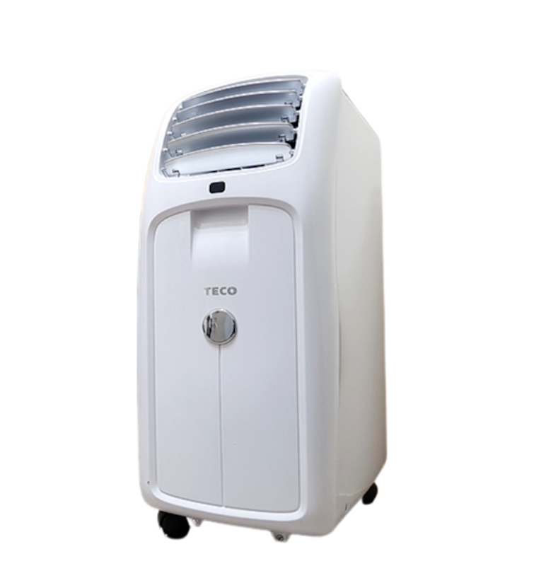 Máy Lạnh Di Động Mini Teco 1