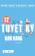 Brian Tracy 12 Tuyệt Kỹ Bán Hàng 1