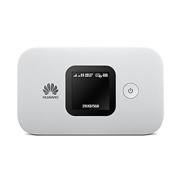 Top 9 Cục Phát Wi-Fi Không Dây tốt nhất hiện nay (TP-Link, Huawei, Tenda) 1
