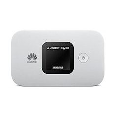 Cục Phát Wi-Fi Không Dây Huawei E5577