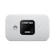 Huawei Cục Phát Wi-Fi Không Dây Huawei E5577 1