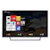 Sony Internet Tivi 40 inch 1