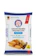 Vimaflour Bột Mì Nghiền Nguyên Cám Vimaflour 1