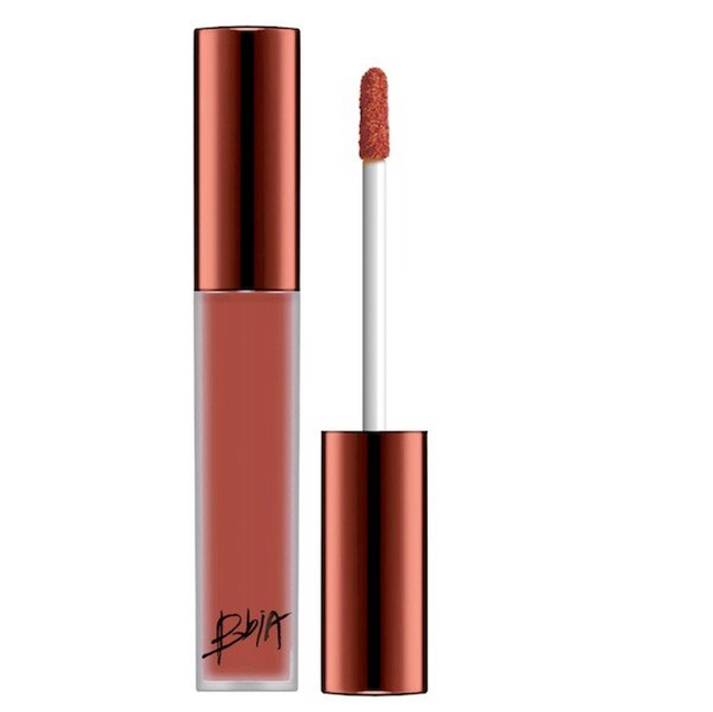Top 10 Son Màu Đỏ Đất đẹp nhất 2024 [Chuyên Gia Makeup Tư Vấn] 2