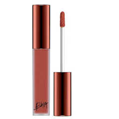Son Last Velvet Lip Tint Version 5