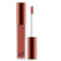 BBia Son Last Velvet Lip Tint Version 5 1