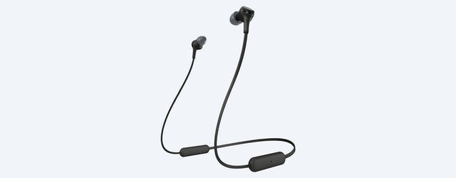 Top 11 Tai Nghe SONY tốt nhất [Tư Vấn Từ Chuyên Gia] 4